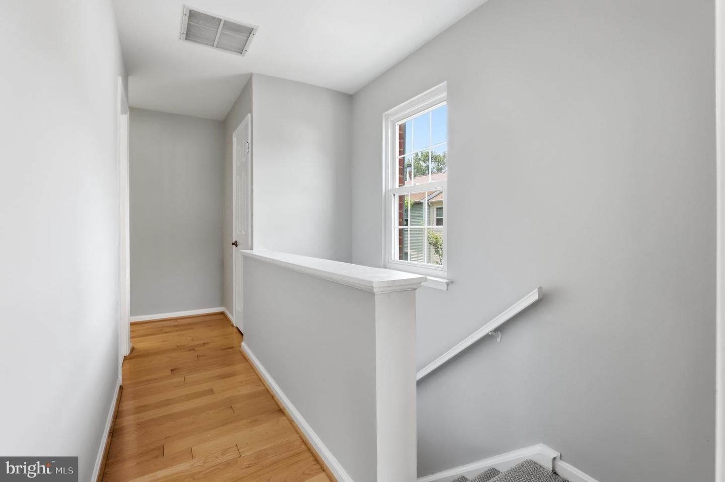 3126 Valentino Court photo 18