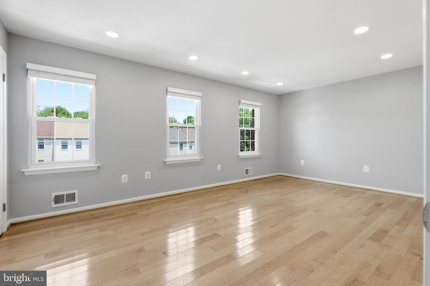 3126 Valentino Court photo 19