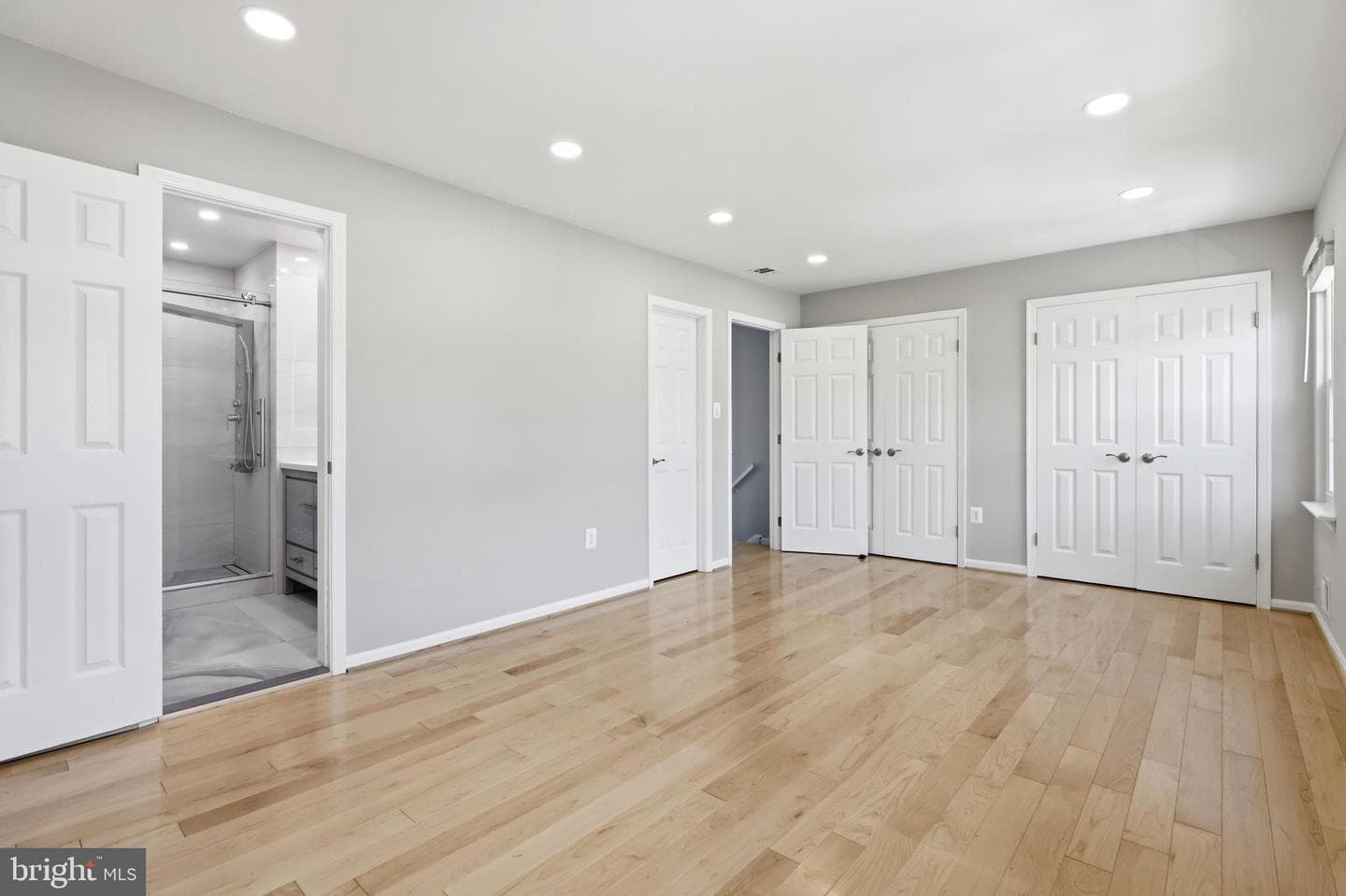 3126 Valentino Court photo 21