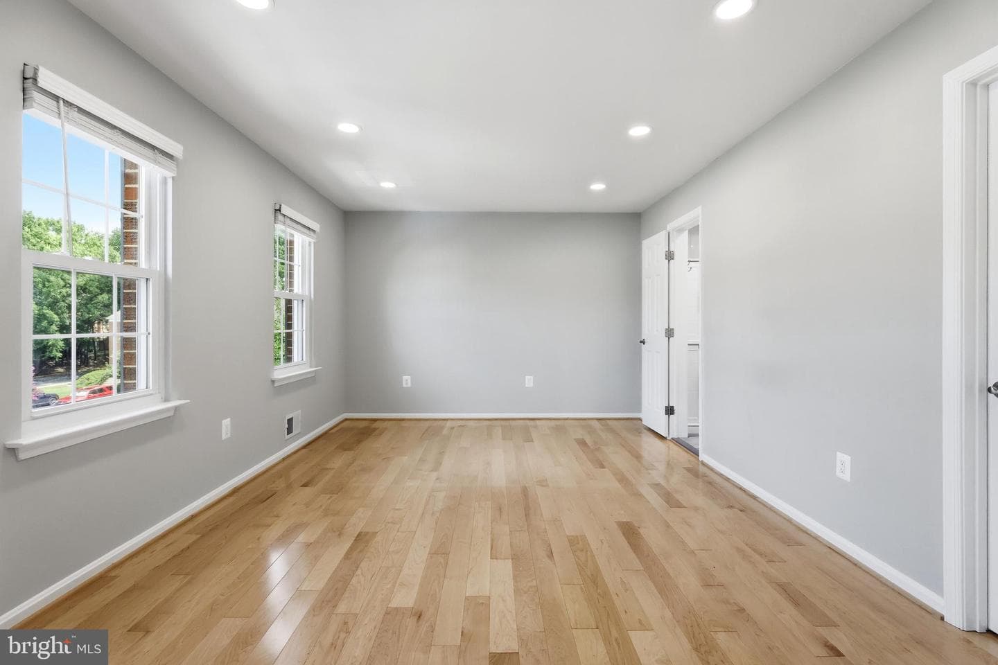 3126 Valentino Court photo 22