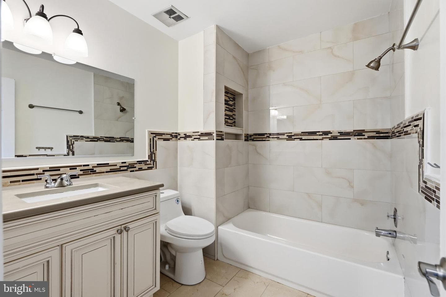 3126 Valentino Court photo 27