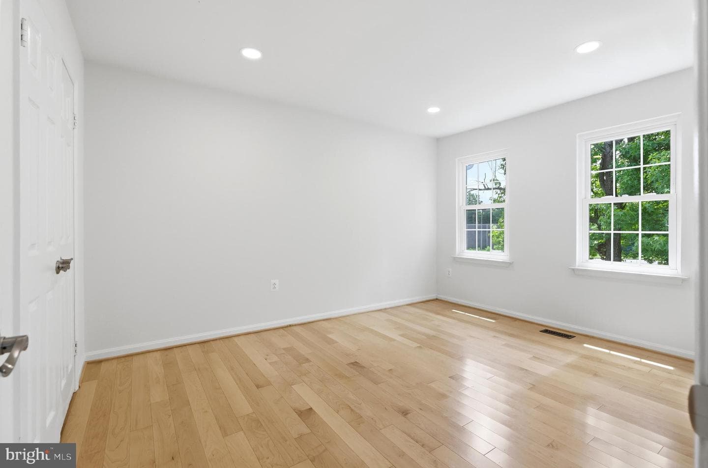 3126 Valentino Court photo 28