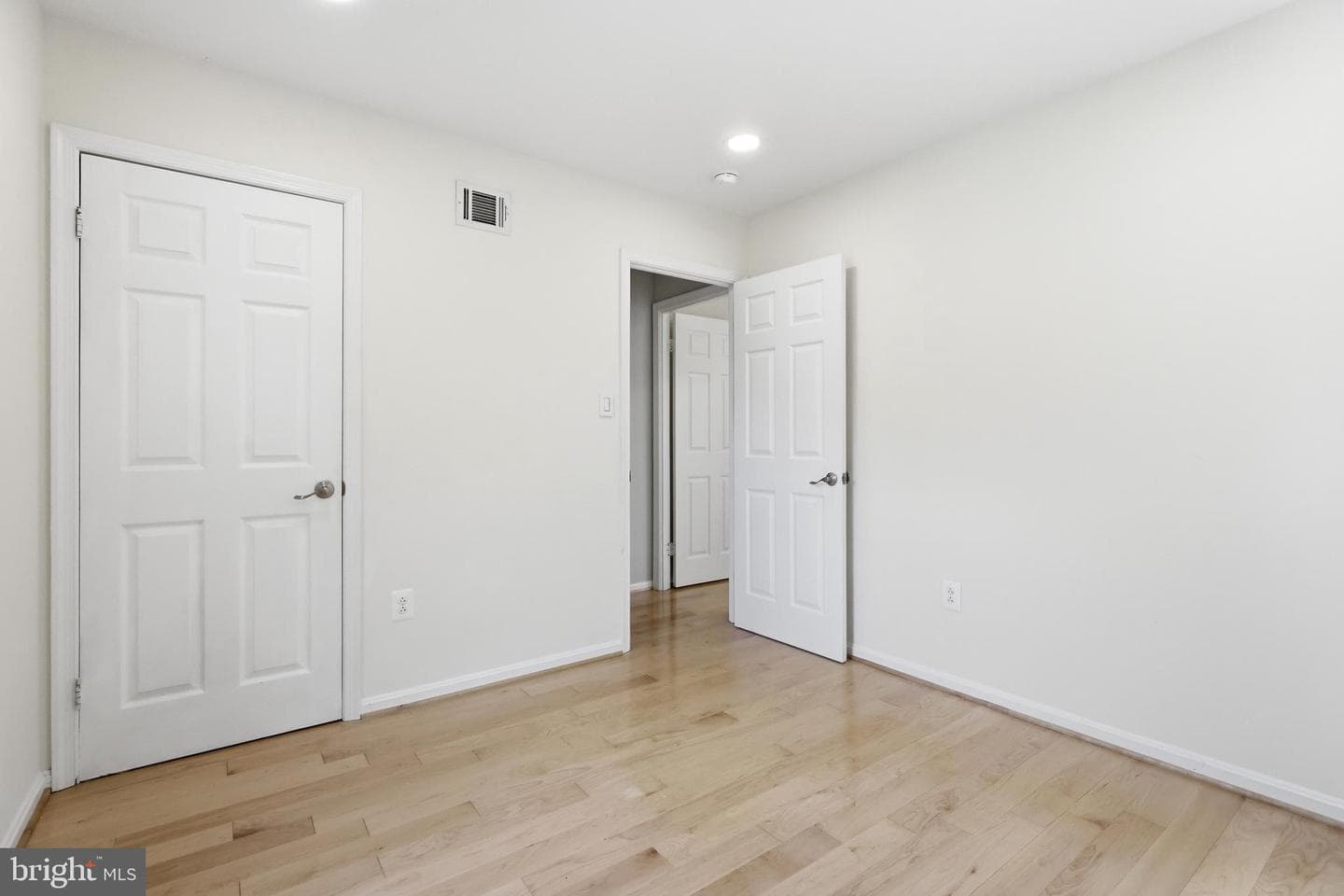 3126 Valentino Court photo 31