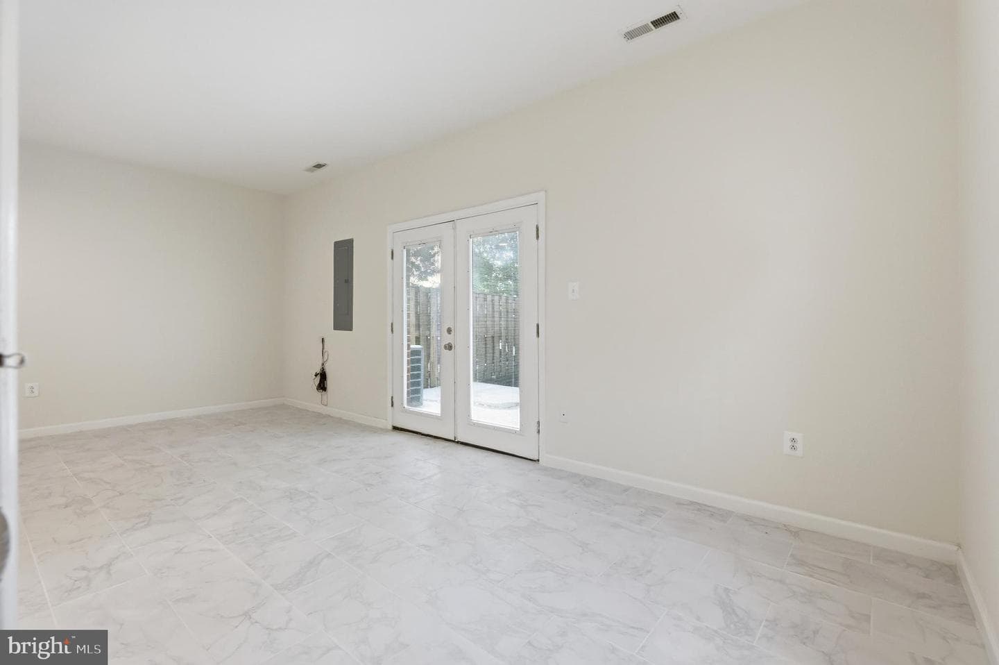 3126 Valentino Court photo 32
