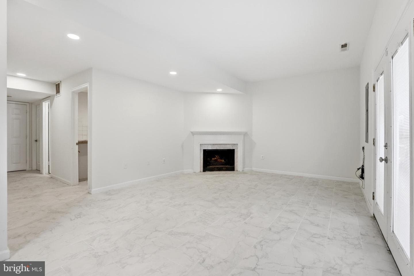 3126 Valentino Court photo 33
