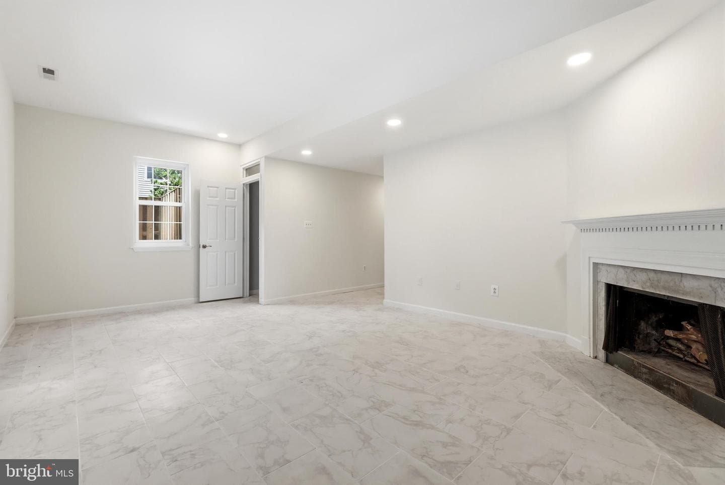 3126 Valentino Court photo 34