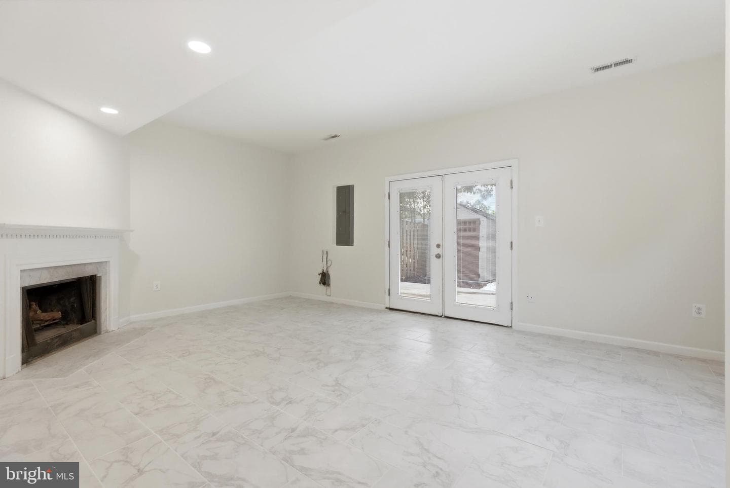 3126 Valentino Court photo 35