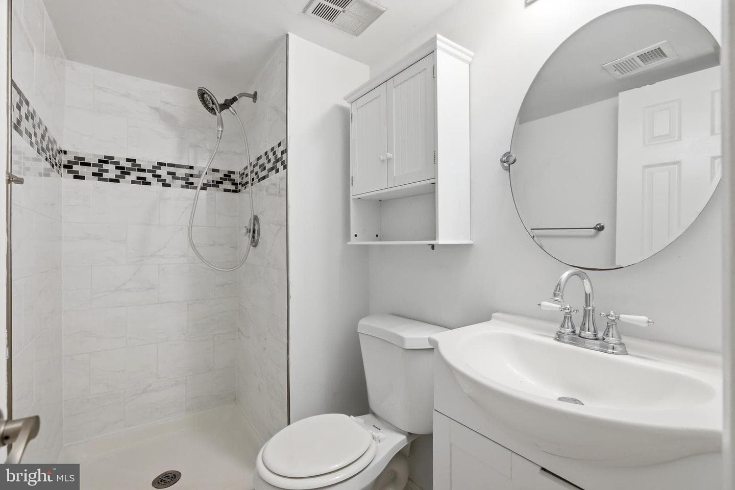 3126 Valentino Court photo 37