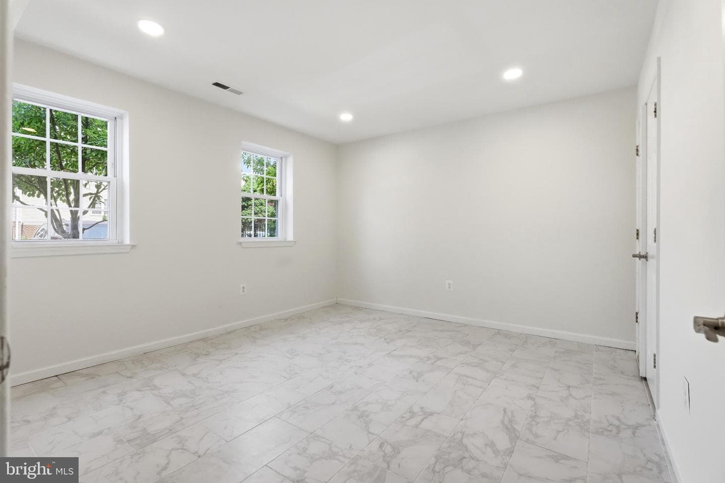 3126 Valentino Court photo 38