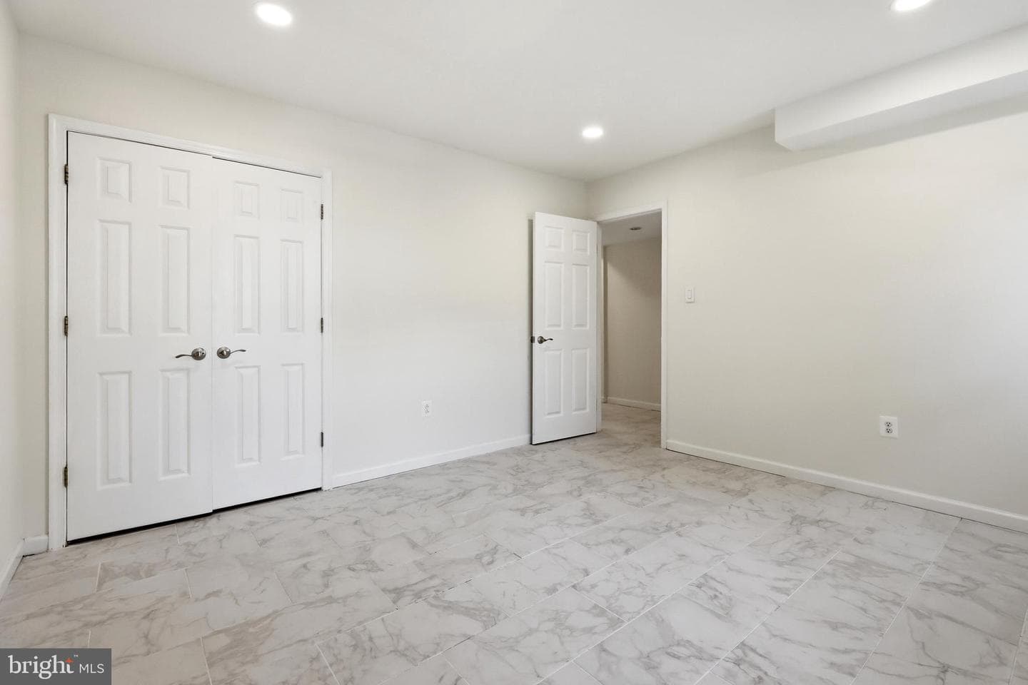3126 Valentino Court photo 39