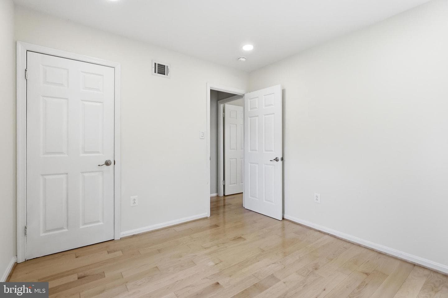 3126 Valentino Court photo 40