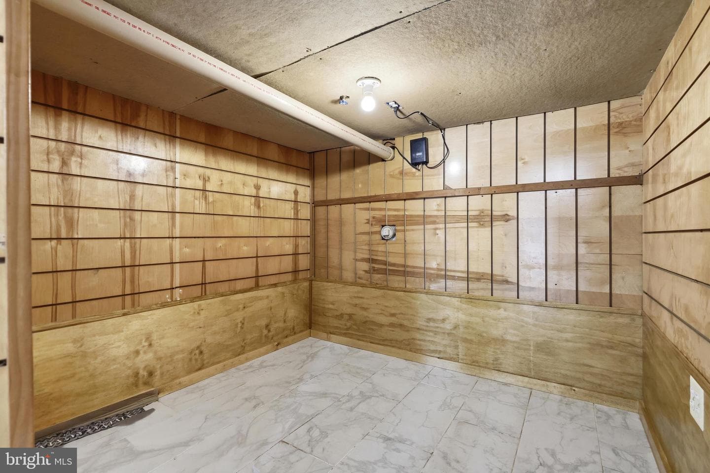 3126 Valentino Court photo 41