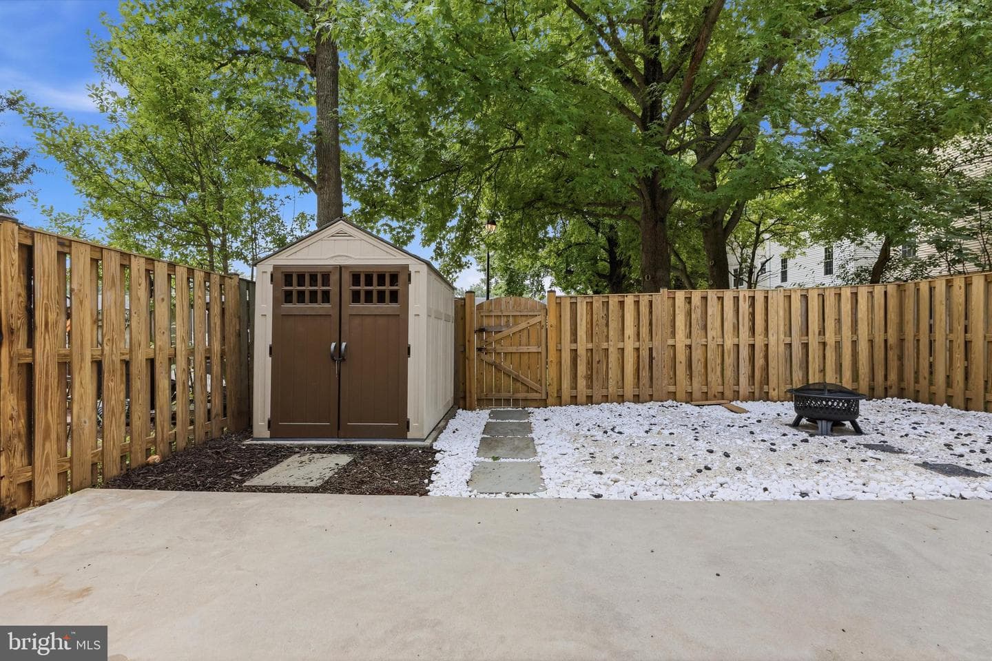 3126 Valentino Court photo 42