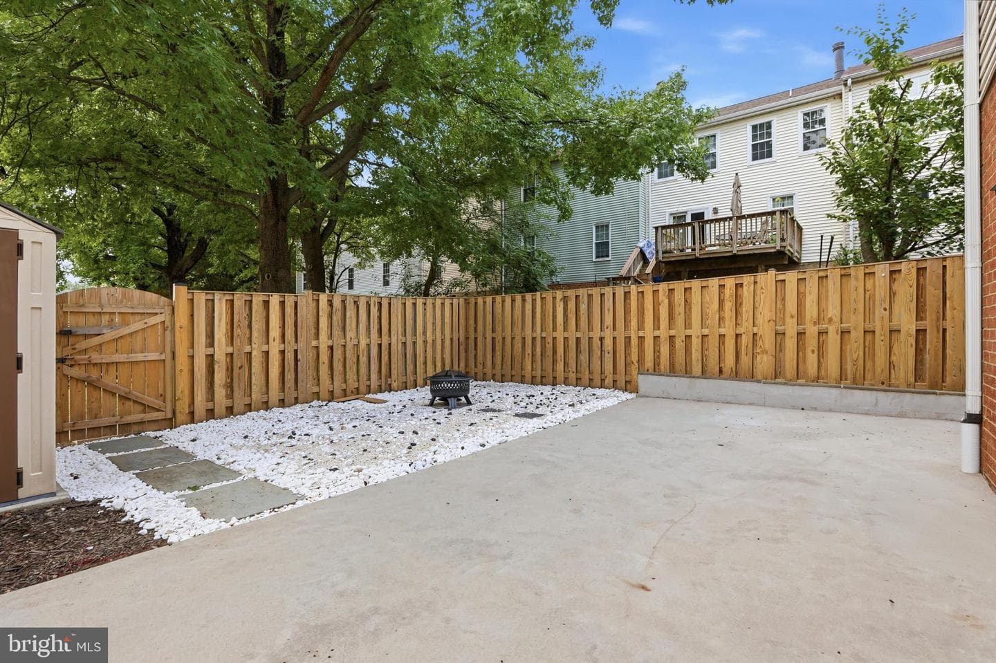 3126 Valentino Court photo 43