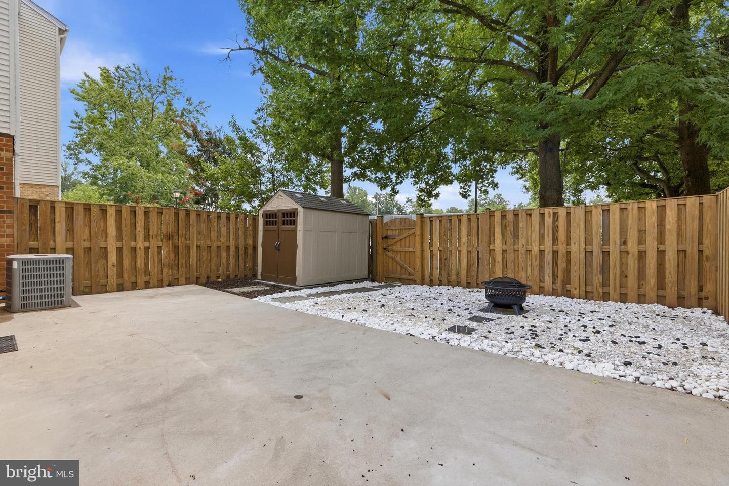 3126 Valentino Court photo 44