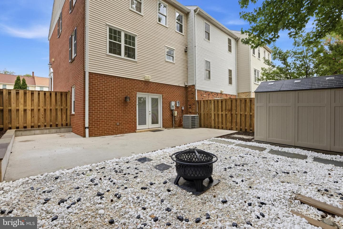 3126 Valentino Court photo 45