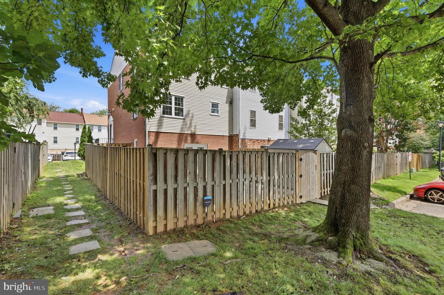 3126 Valentino Court photo 46