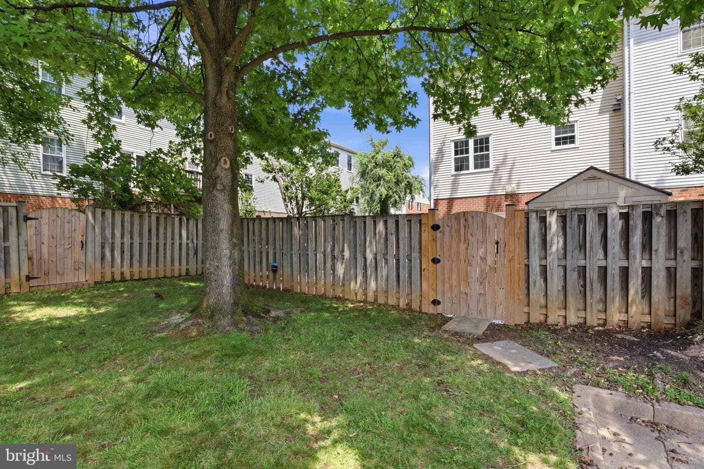 3126 Valentino Court photo 47