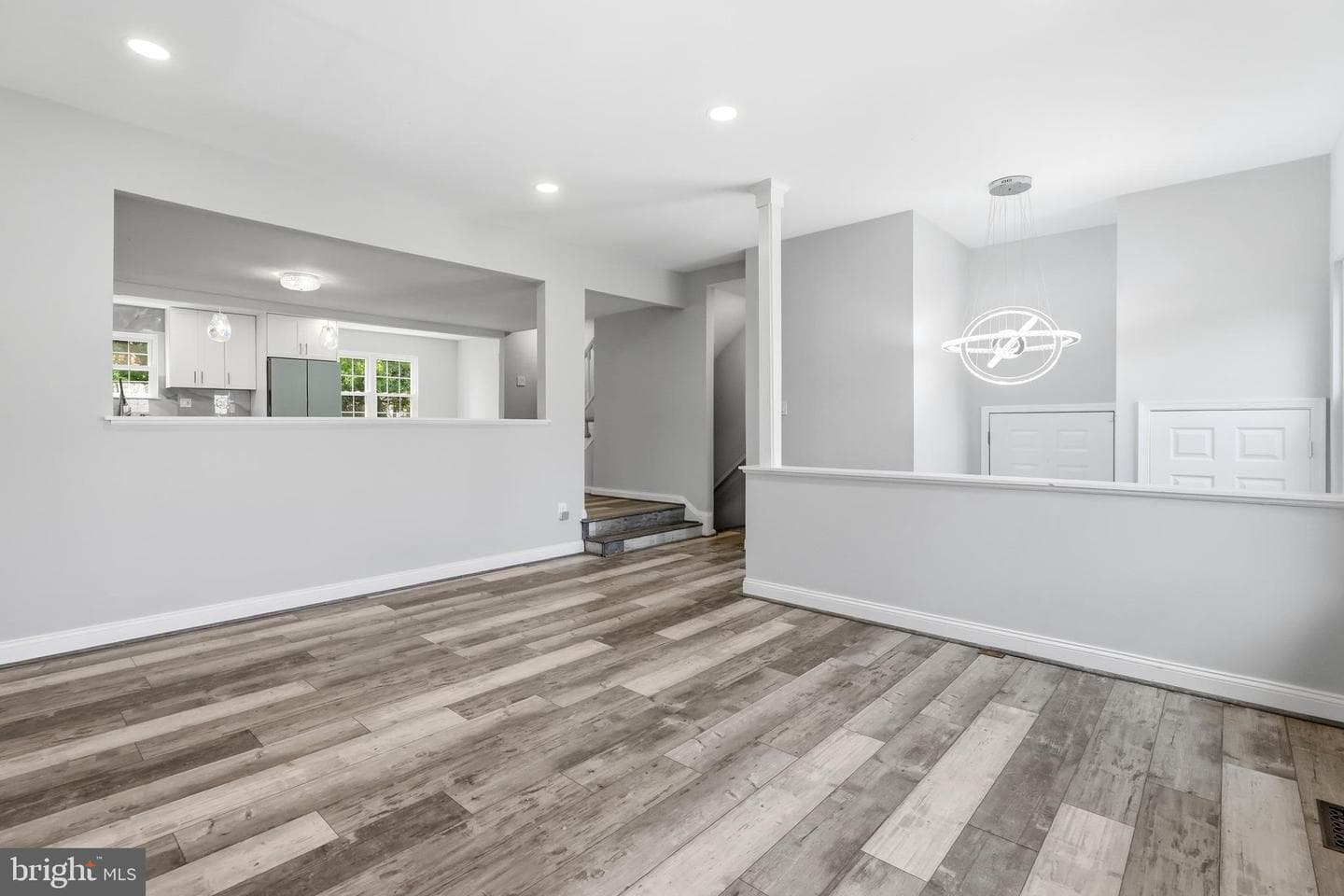 3126 Valentino Court photo 7
