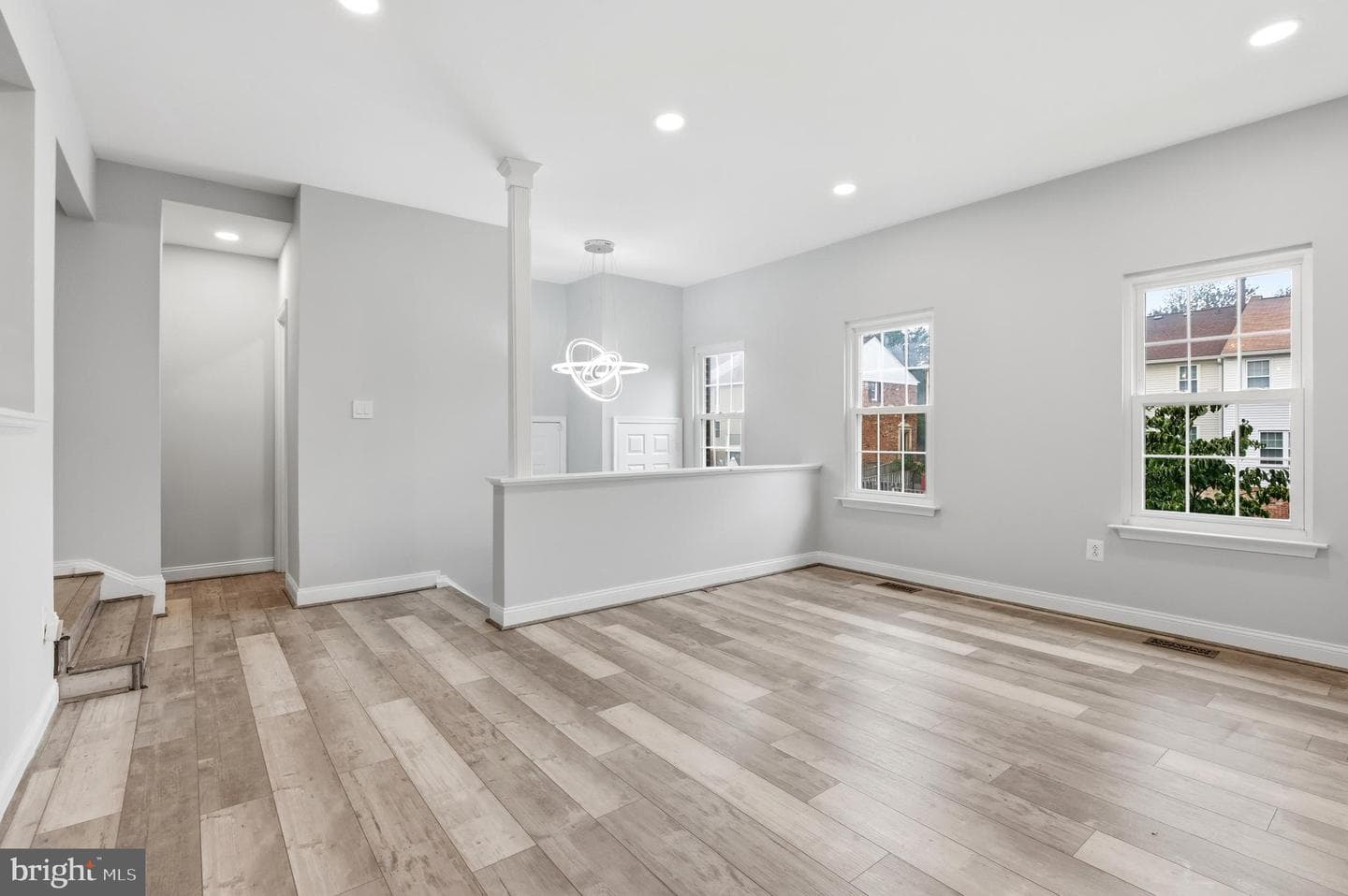 3126 Valentino Court photo 9