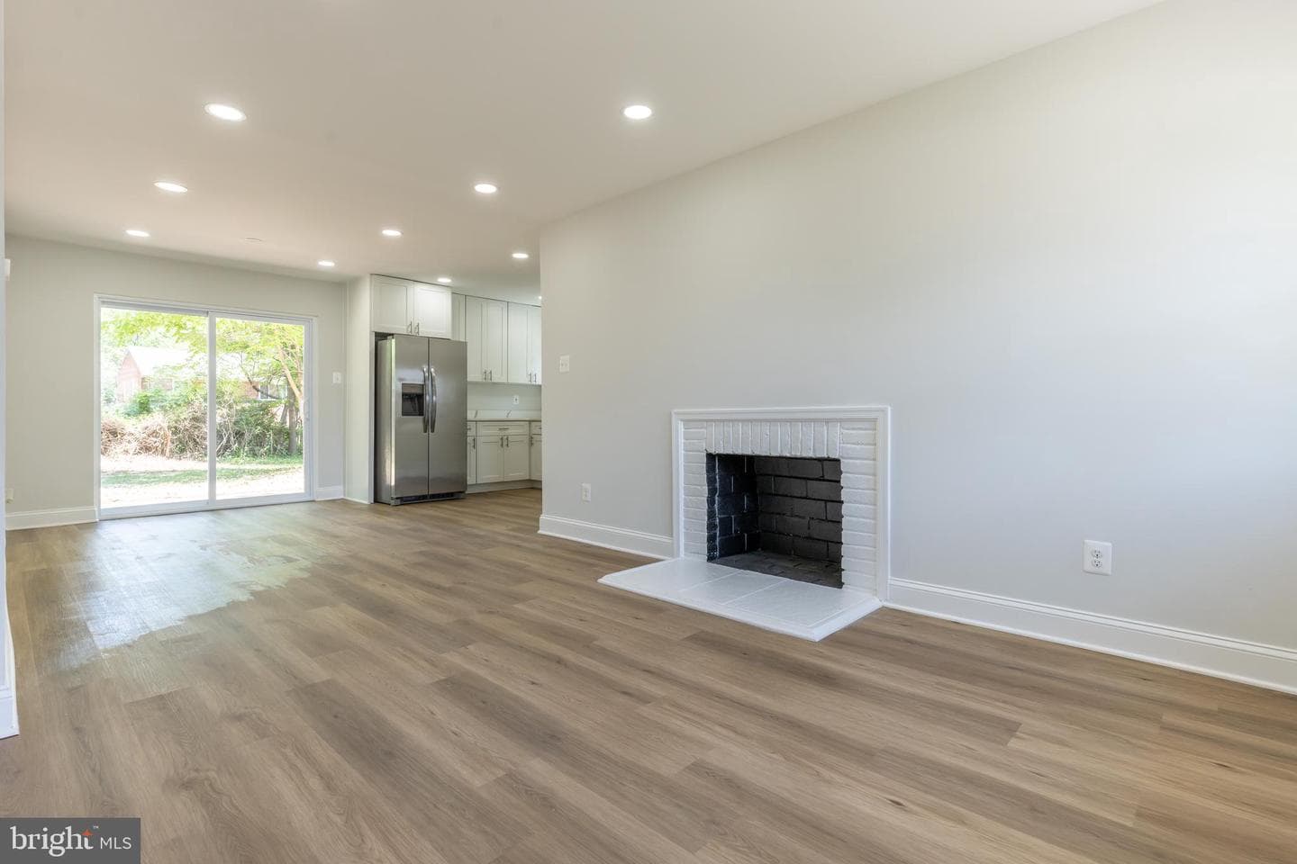 5506 Joplin Street photo 20