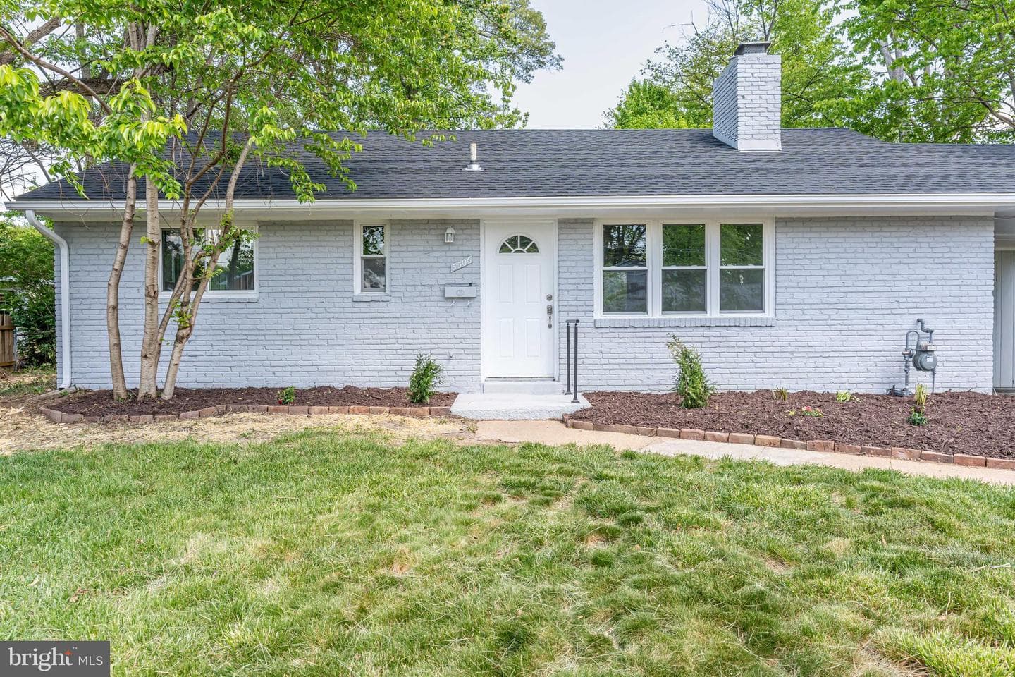 5506 Joplin Street photo 29