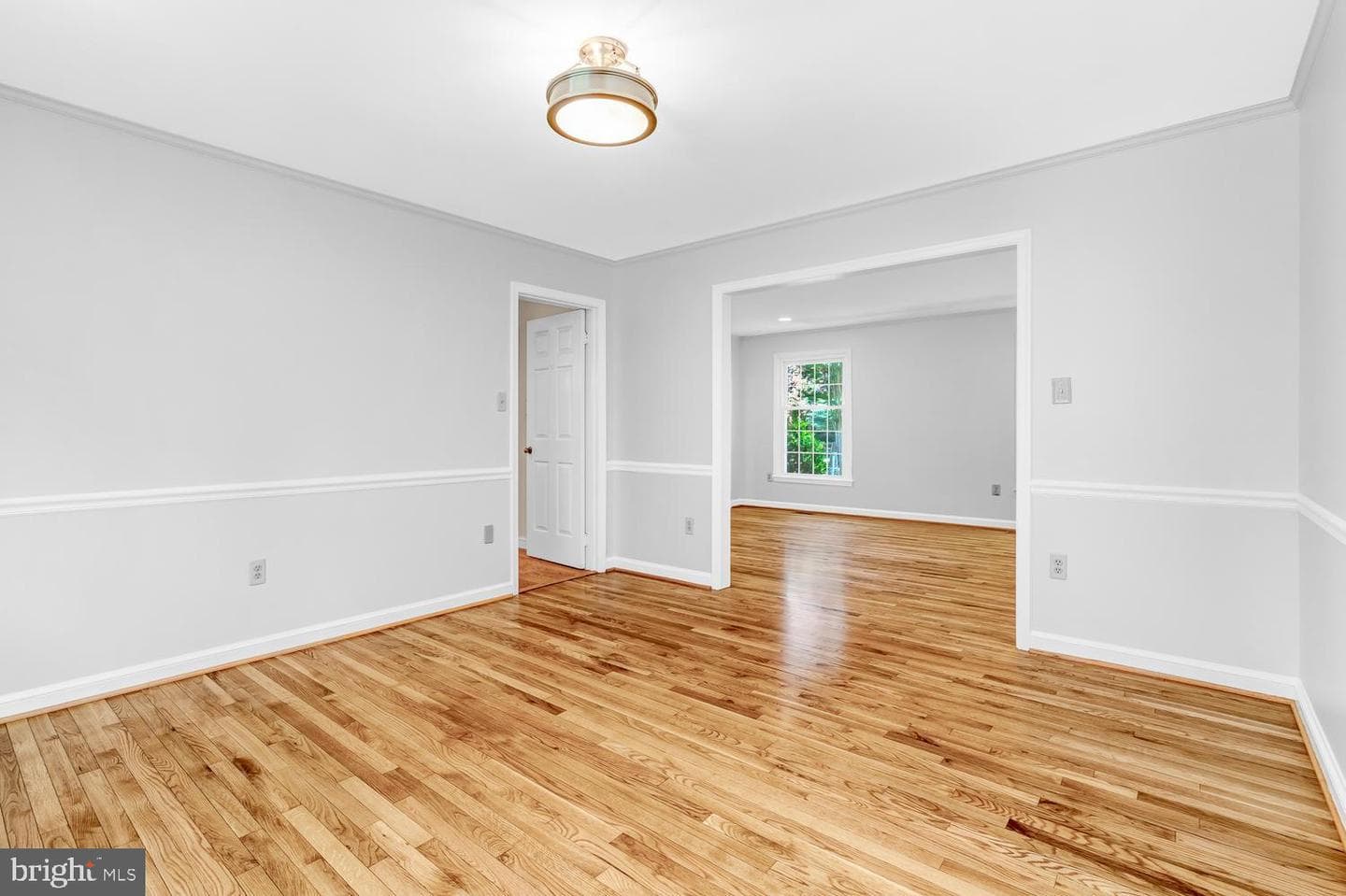 4217 Scotland Road photo 10