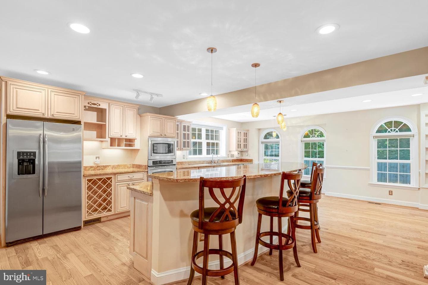 4217 Scotland Road photo 15