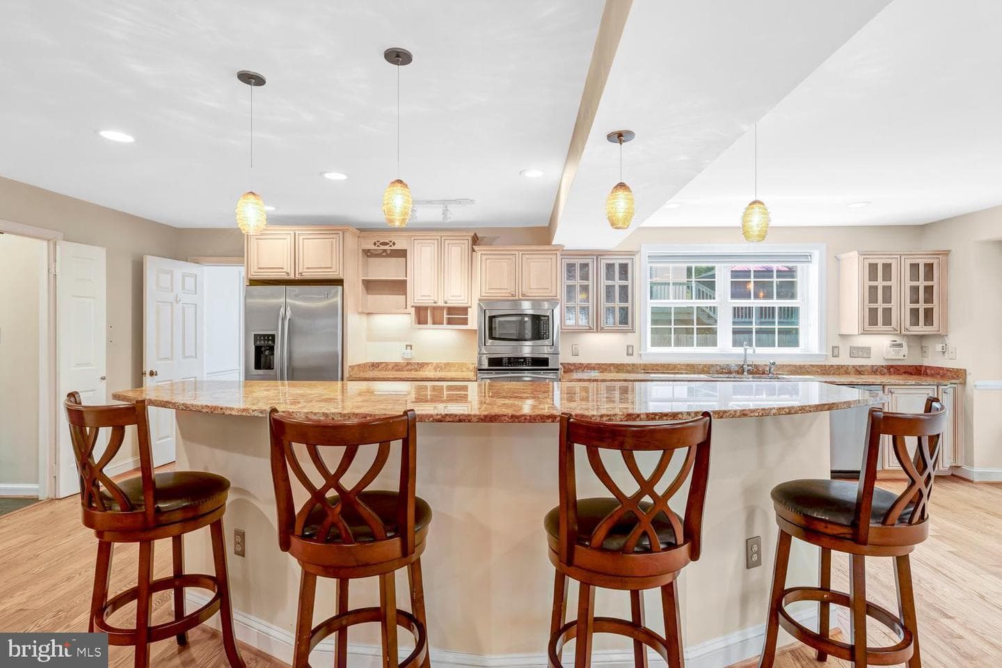 4217 Scotland Road photo 16