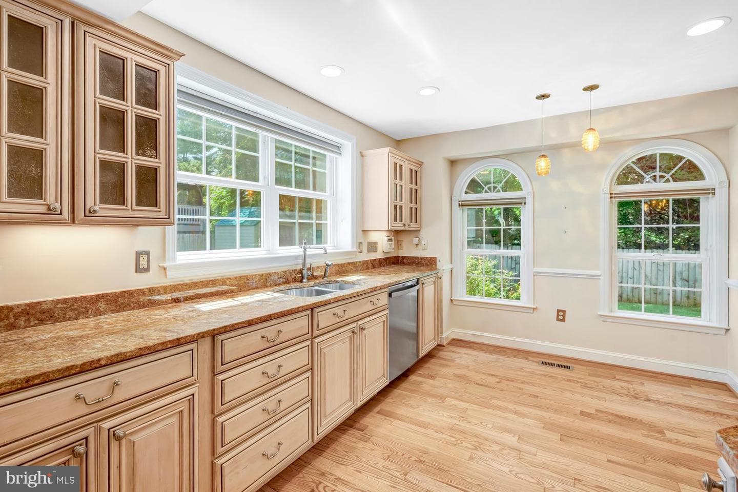 4217 Scotland Road photo 18