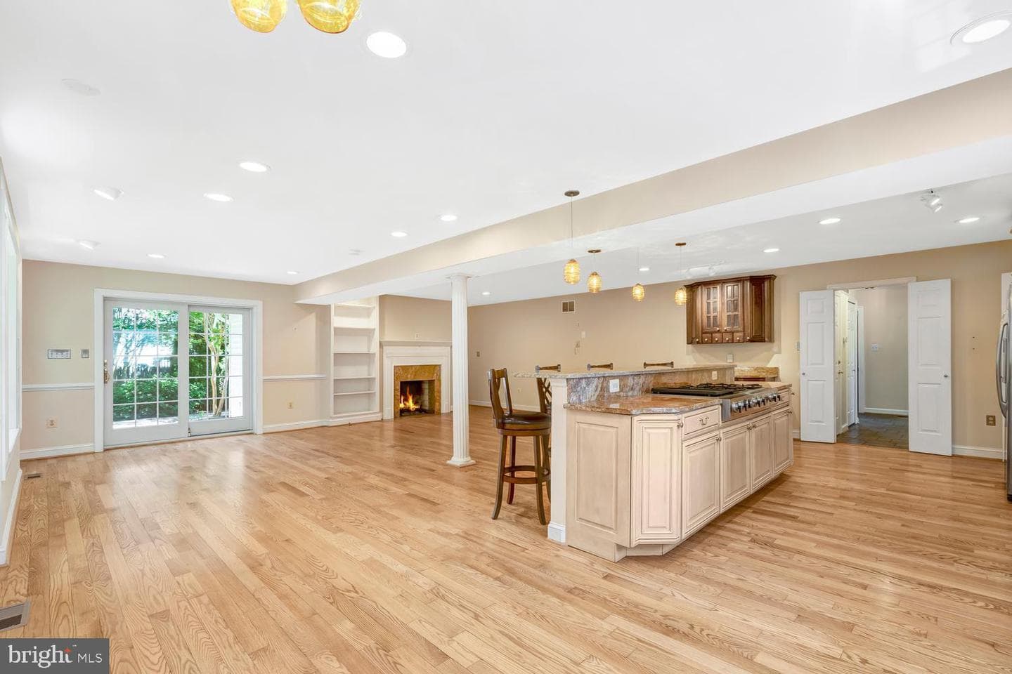 4217 Scotland Road photo 19
