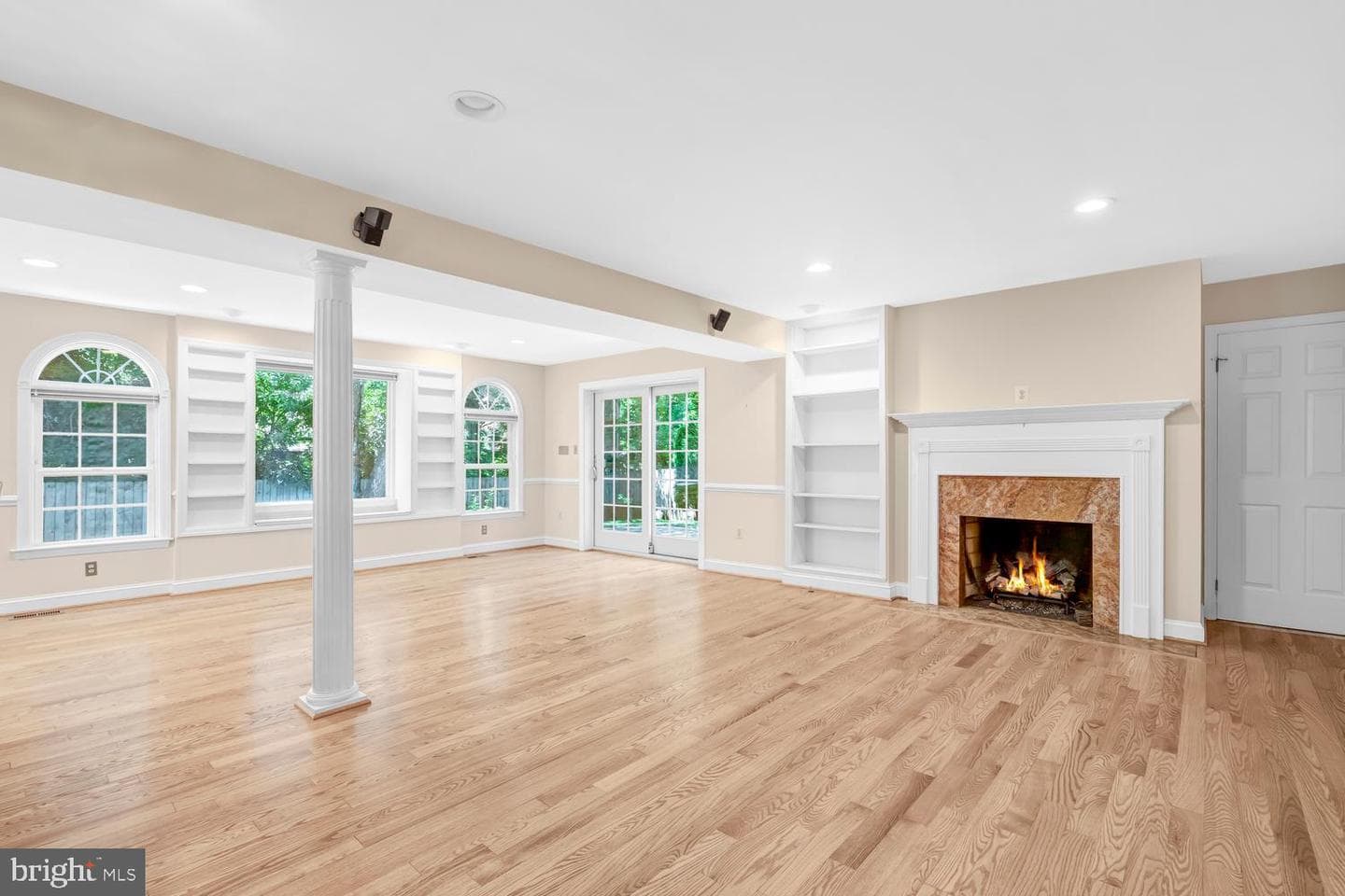 4217 Scotland Road photo 20