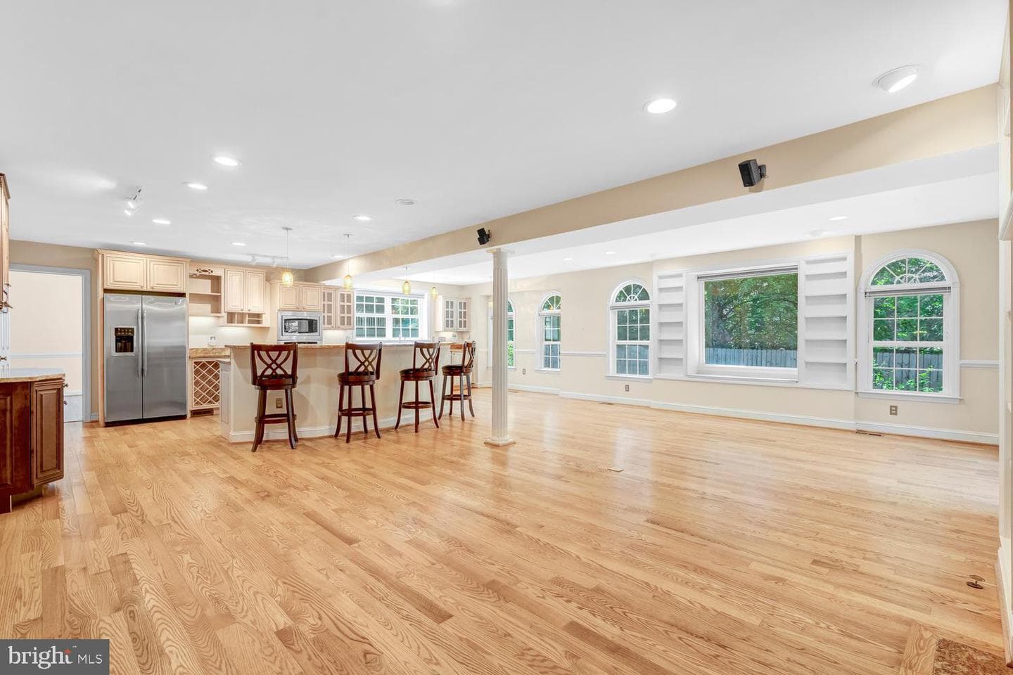 4217 Scotland Road photo 21