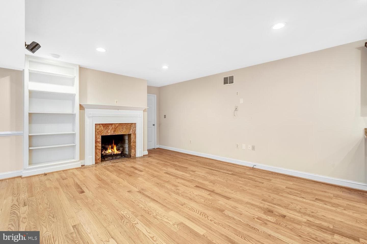 4217 Scotland Road photo 22