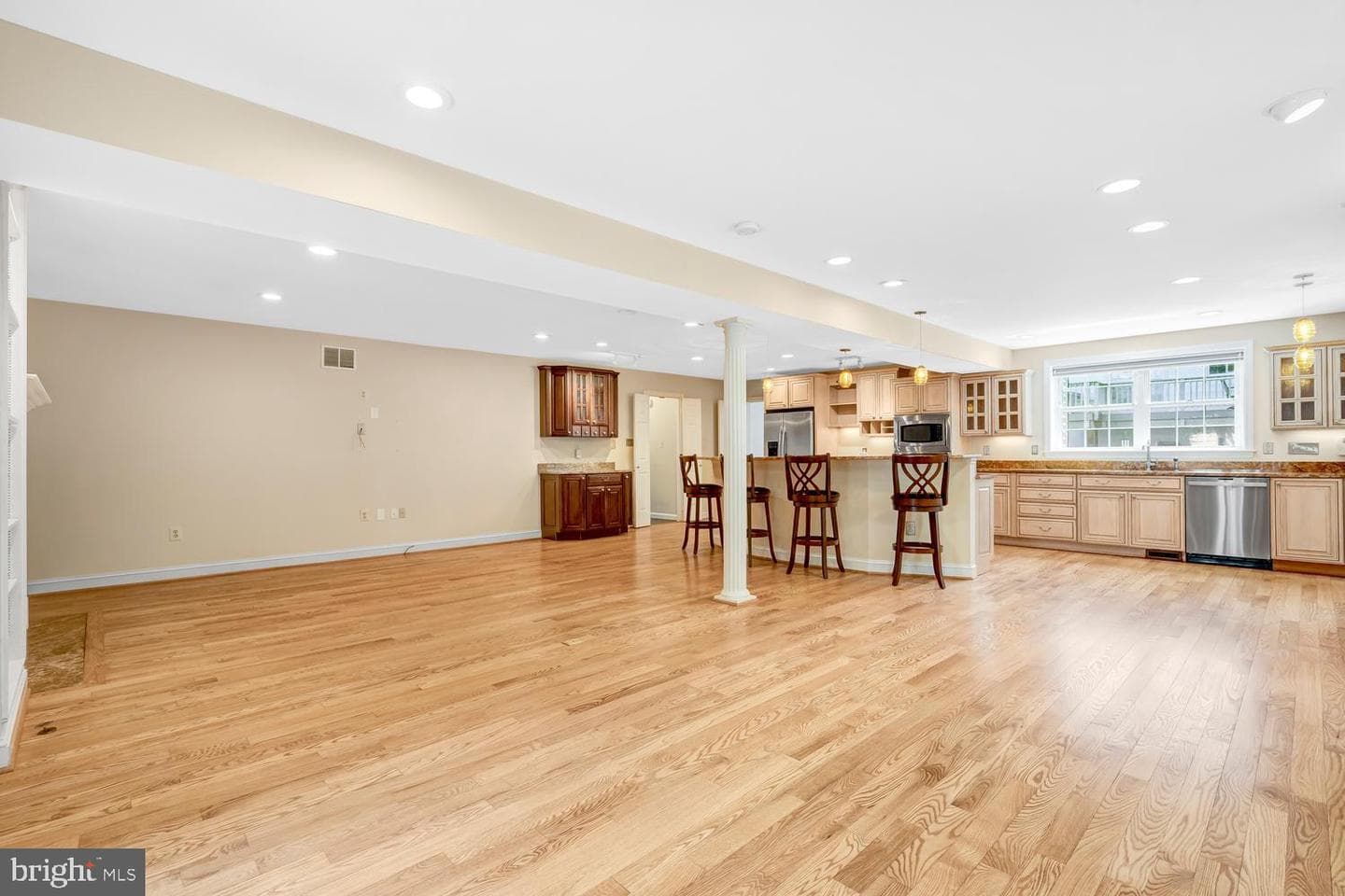 4217 Scotland Road photo 25