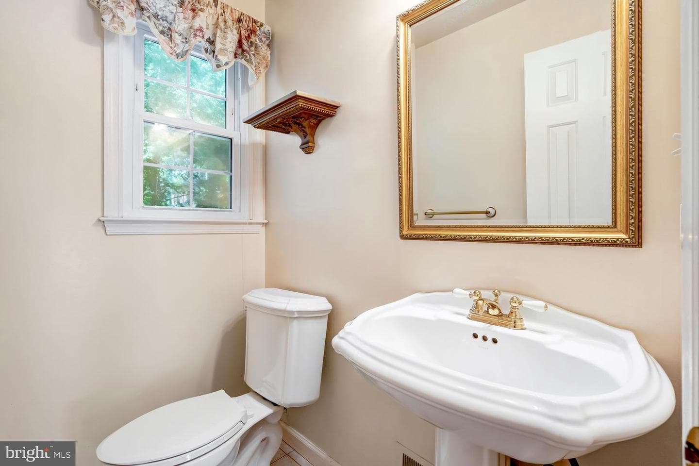 4217 Scotland Road photo 27