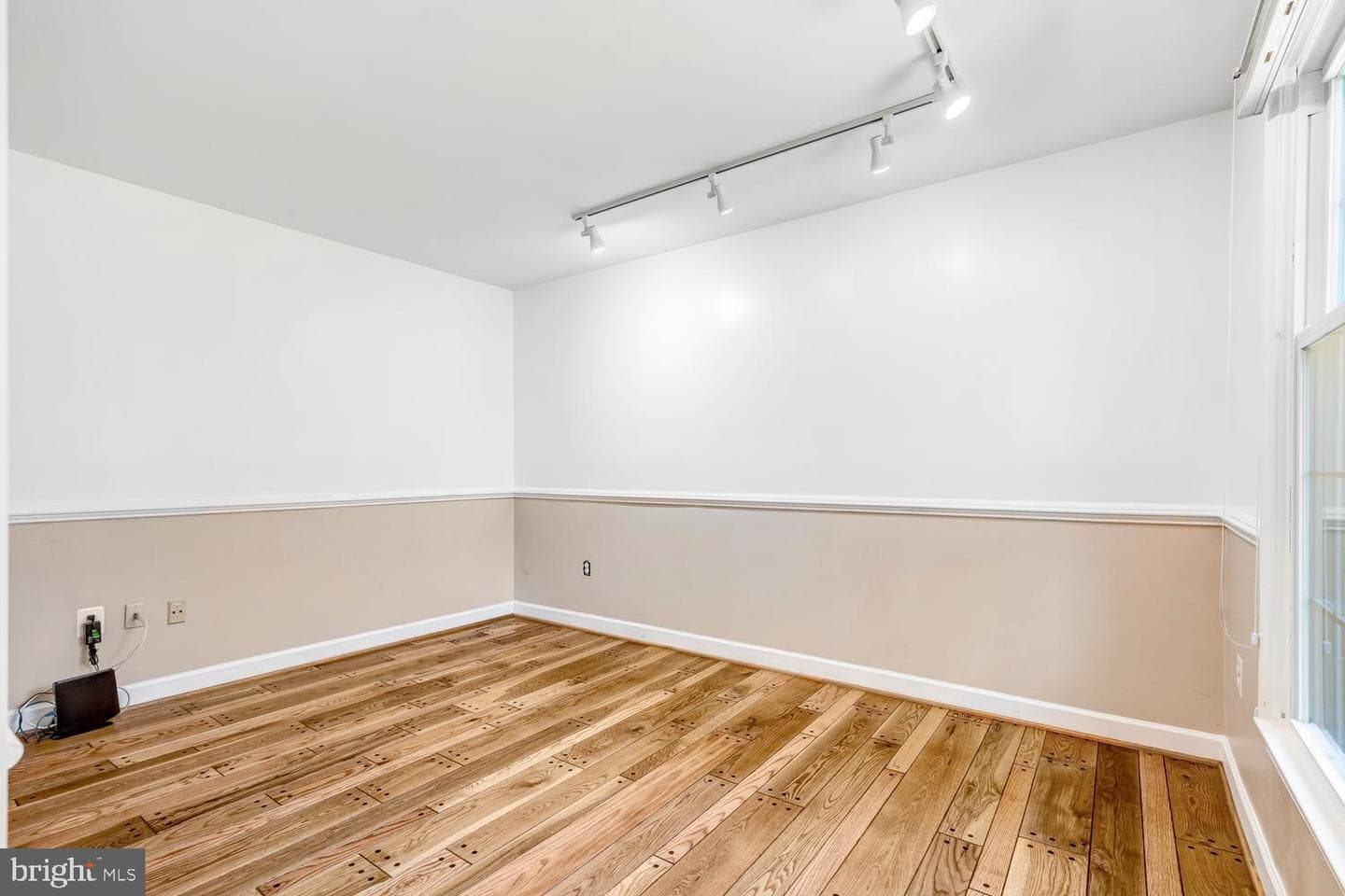 4217 Scotland Road photo 29