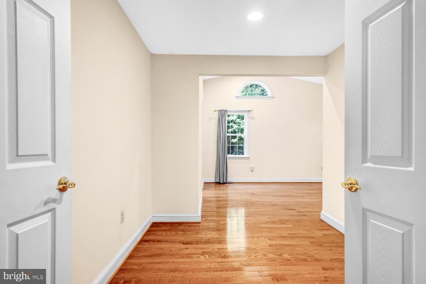 4217 Scotland Road photo 30