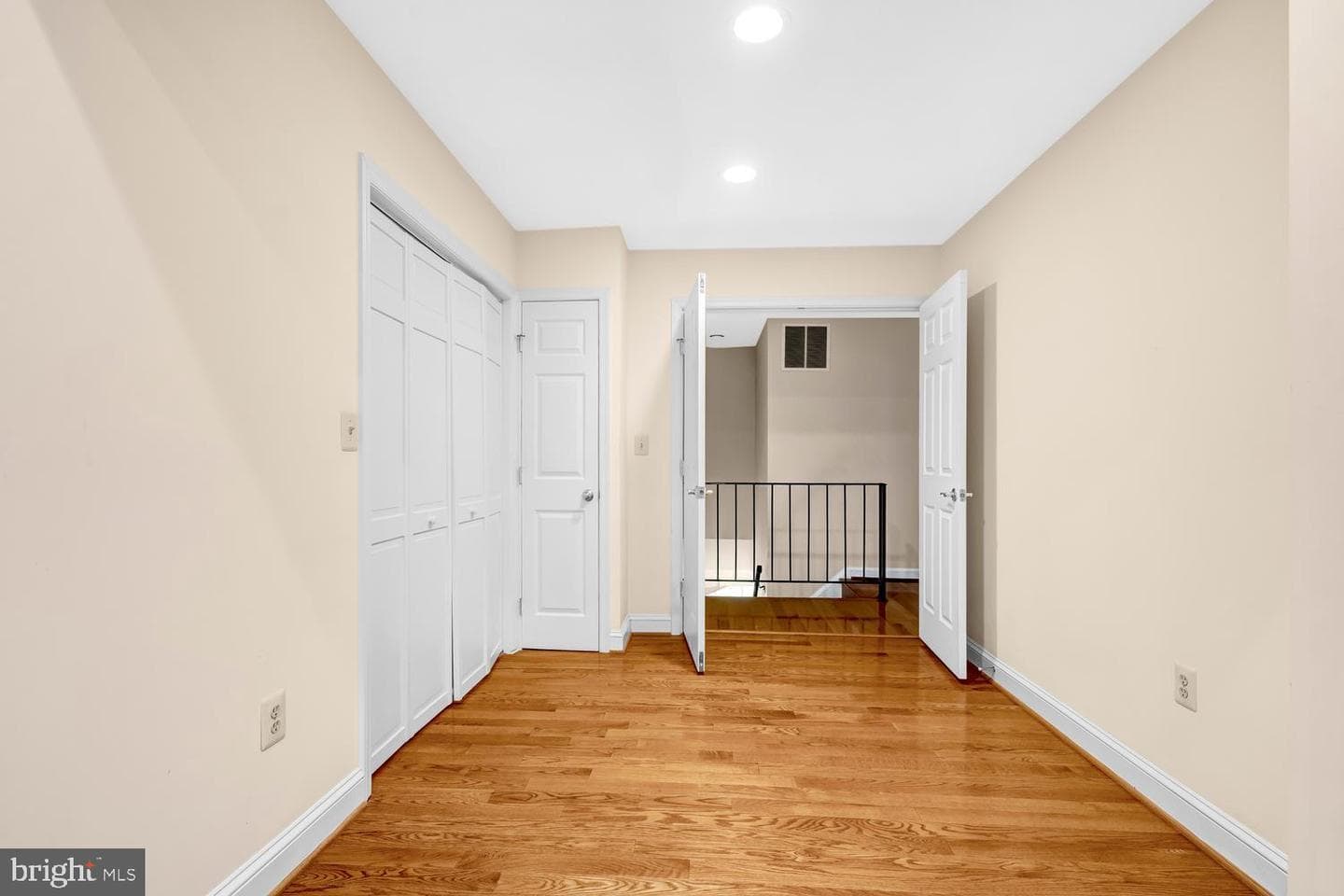 4217 Scotland Road photo 31