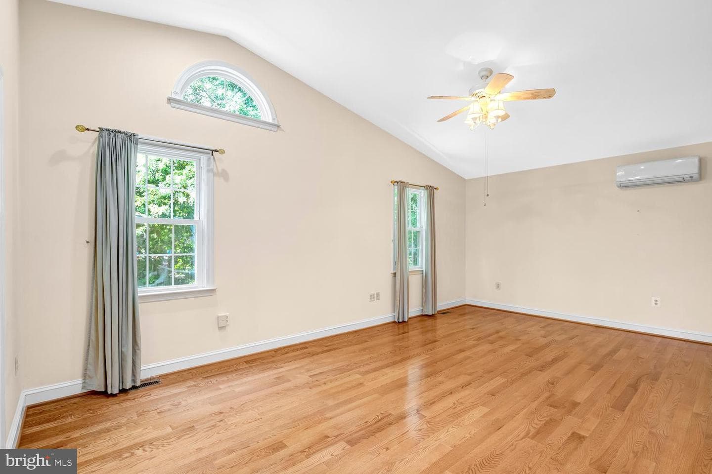 4217 Scotland Road photo 33