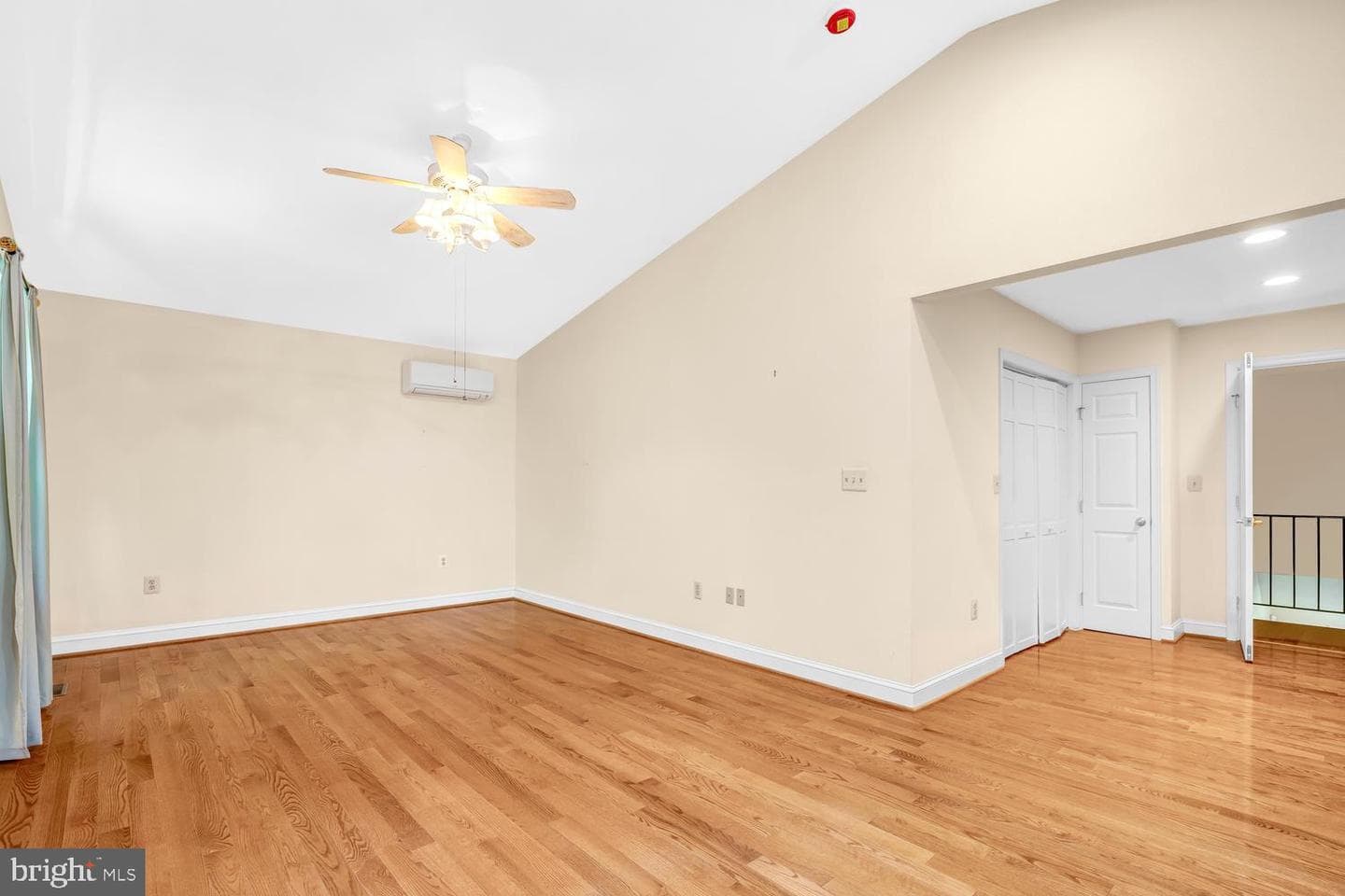 4217 Scotland Road photo 34