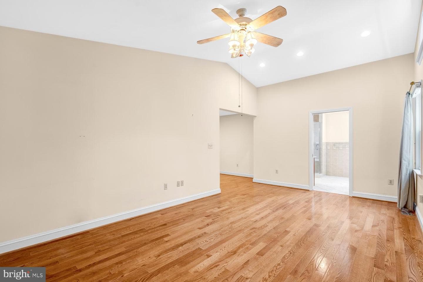 4217 Scotland Road photo 35