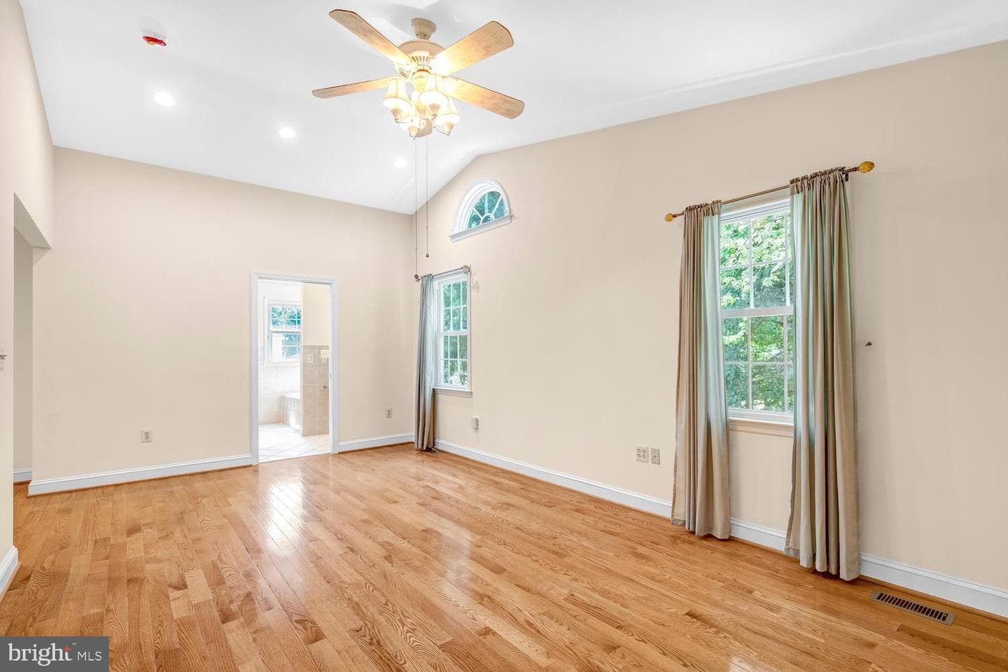 4217 Scotland Road photo 36