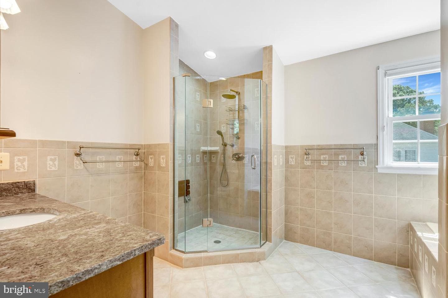 4217 Scotland Road photo 37