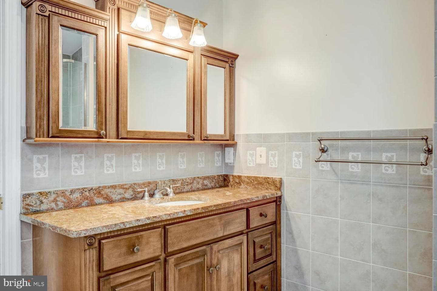 4217 Scotland Road photo 39