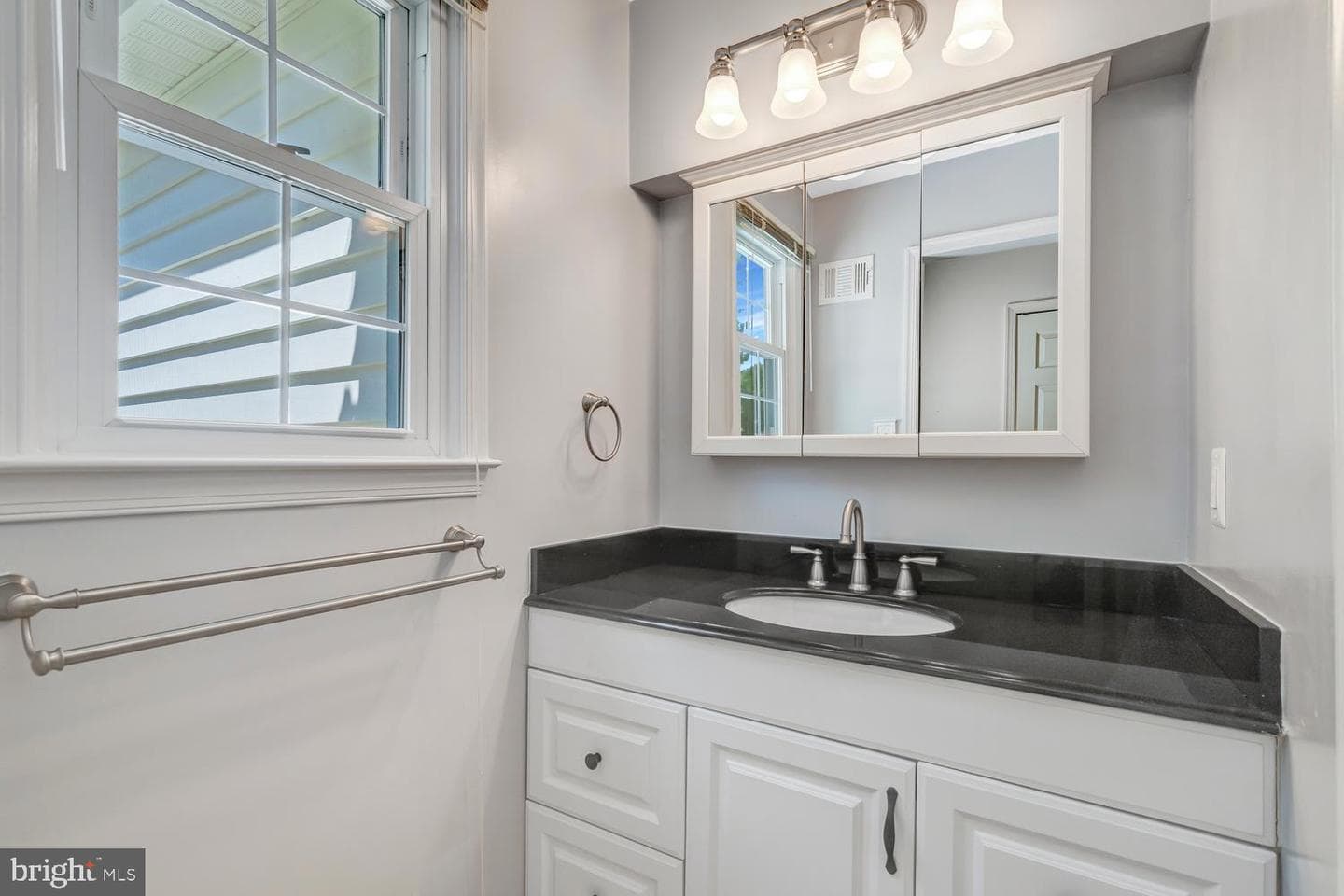 4217 Scotland Road photo 44