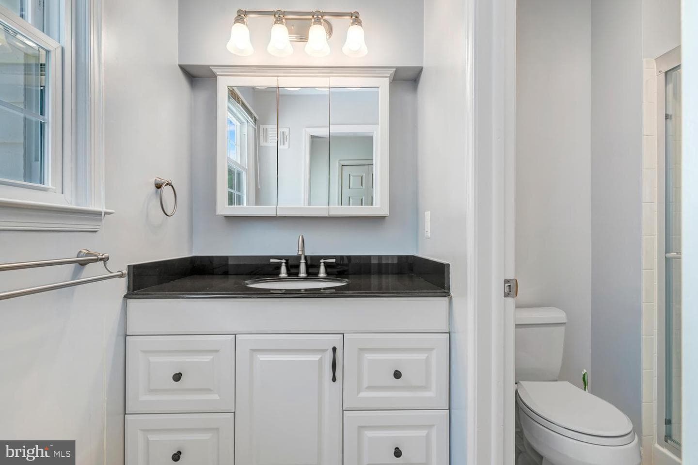 4217 Scotland Road photo 45