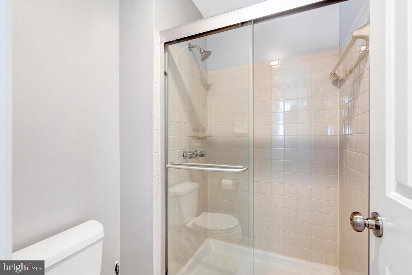 4217 Scotland Road photo 46