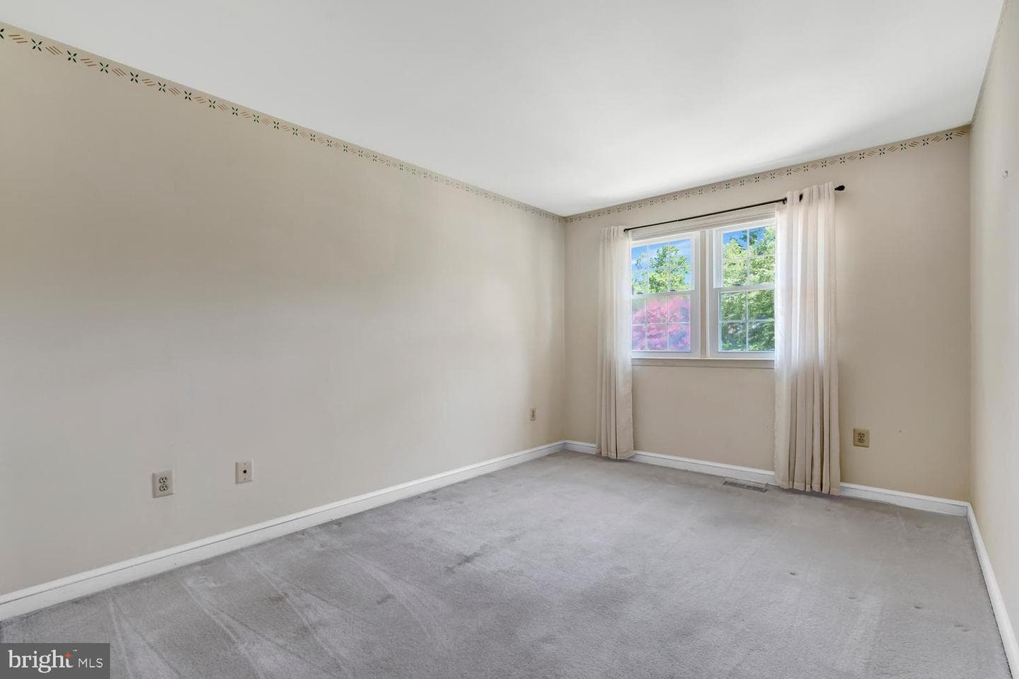 4217 Scotland Road photo 47