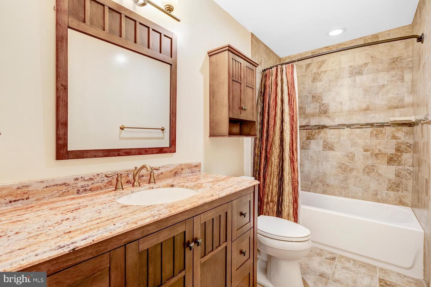 4217 Scotland Road photo 49